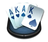 hhpoker德扑官网